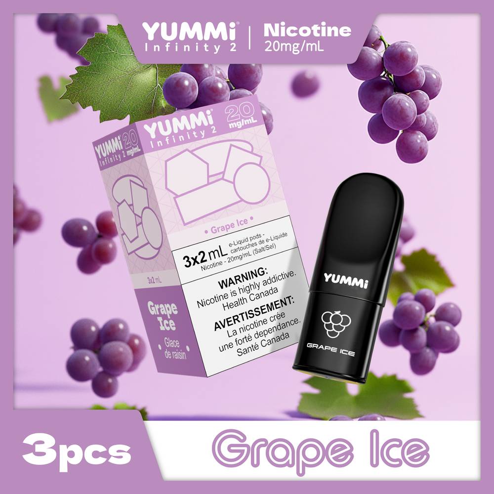 yummi20mg3pc_grapeice