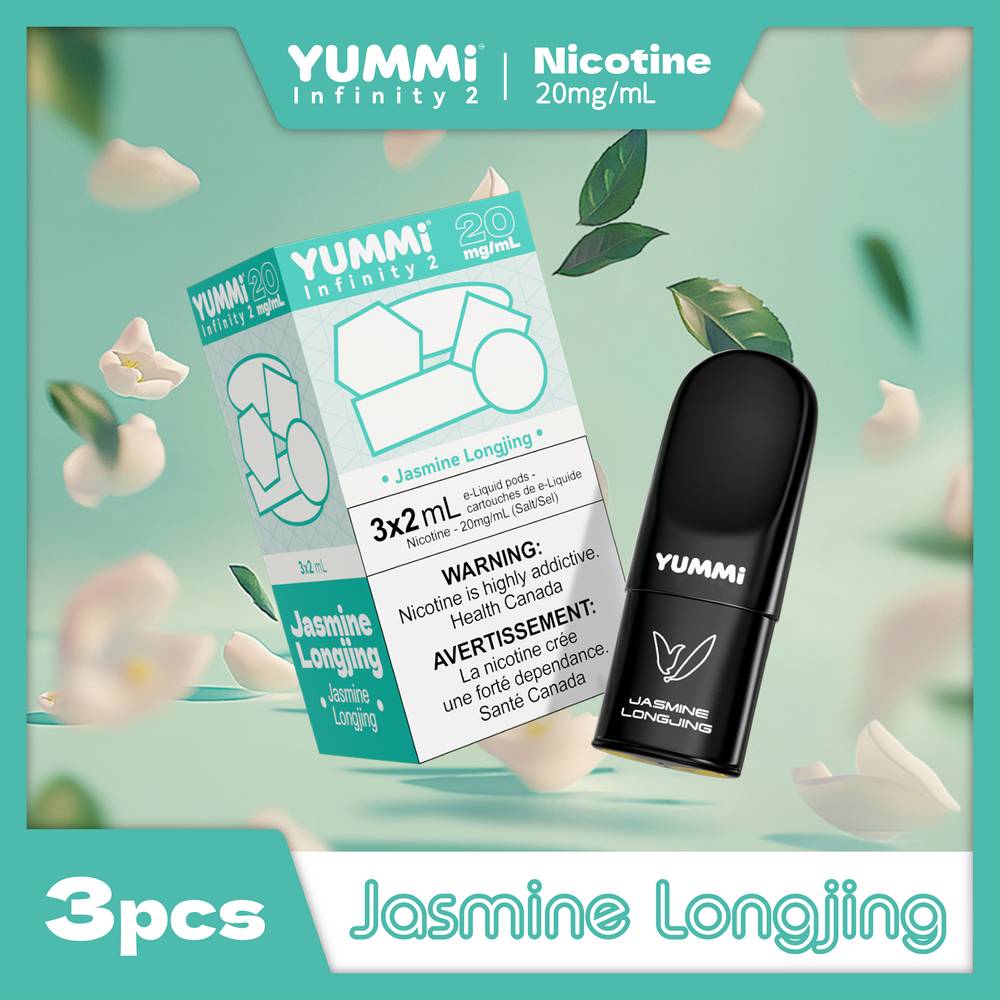 yummi20mg3pc_jasminelongjing