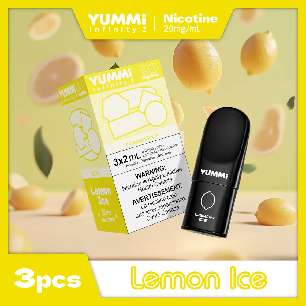 yummi20mg3pc_lemonice