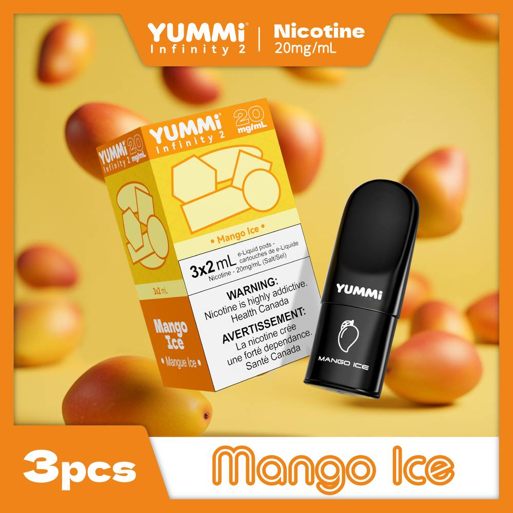 yummi20mg3pc_mangoice