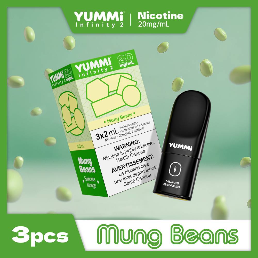 yummi20mg3pc_mungbeans