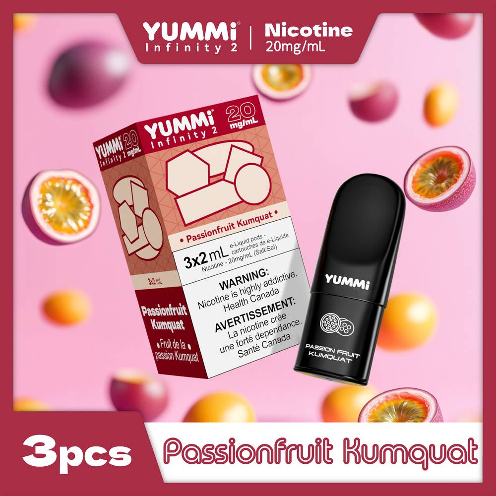 yummi20mg3pc_passionfruitkumquat