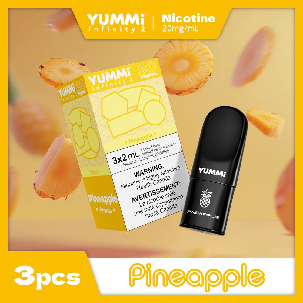 yummi20mg3pc_pineapple