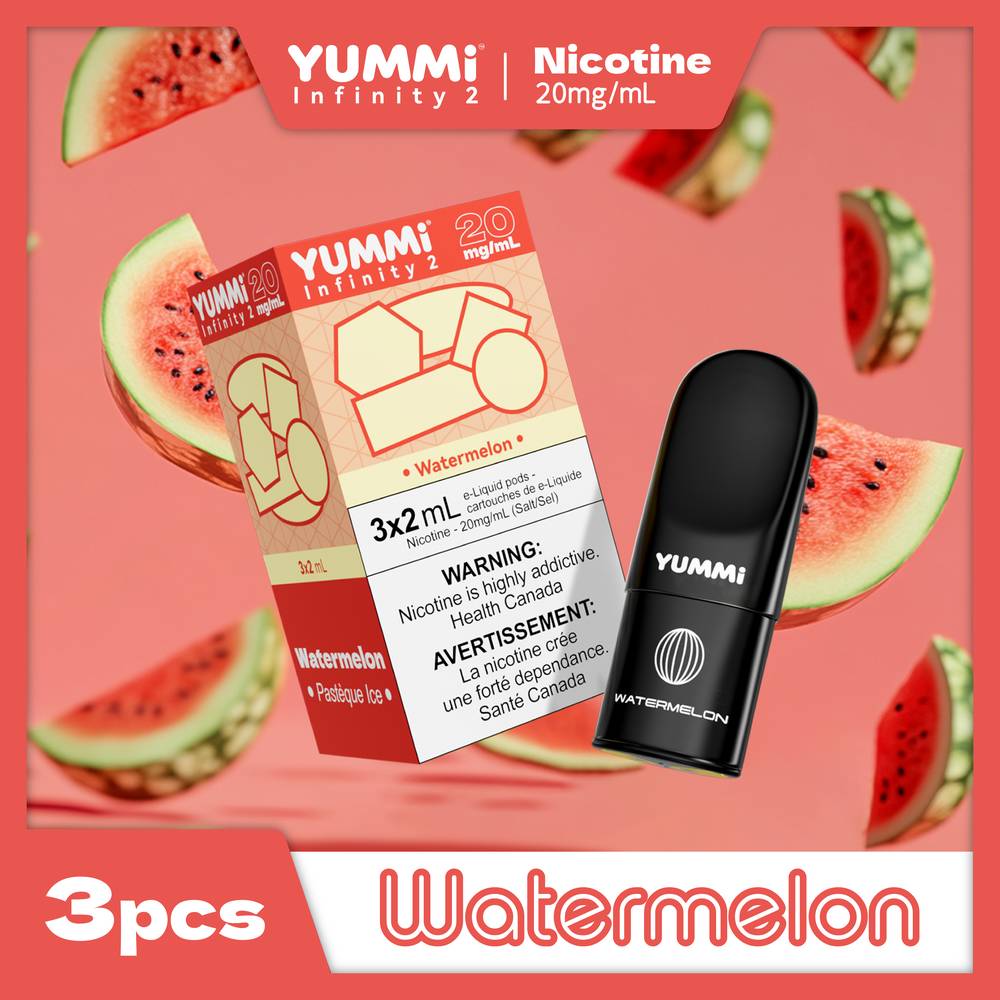 yummi20mg3pc_watermelon