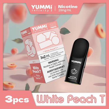 yummi20mg3pc_whitepeacht