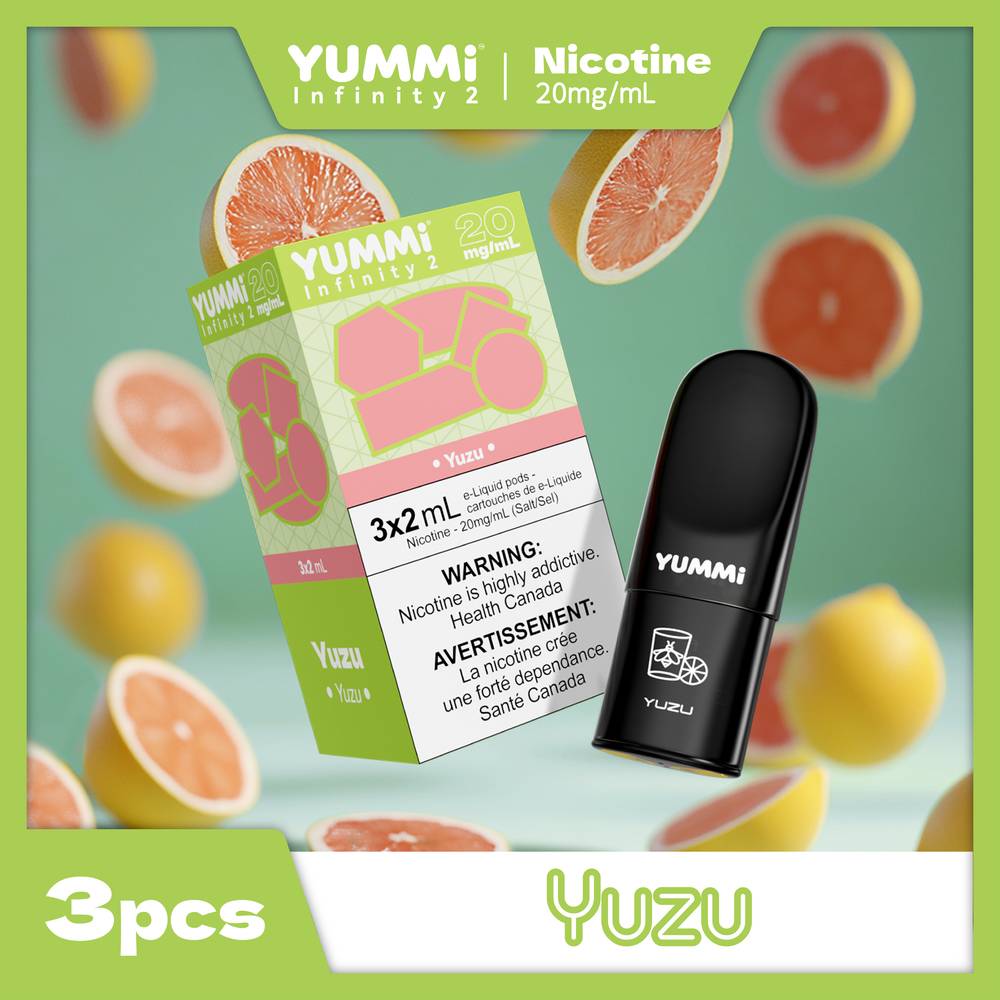 yummi20mg3pc_yuzu