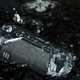 Geek Vape L200 SE Aegis Legend 2 Tank Features and Overview