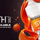 Freebase vs Nicotine Salt E-Liquid Features and Comparison