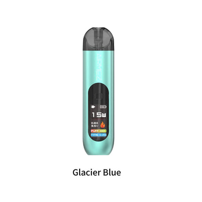 Airmez_Stellar_Pod_System_Kit-glacier-blue