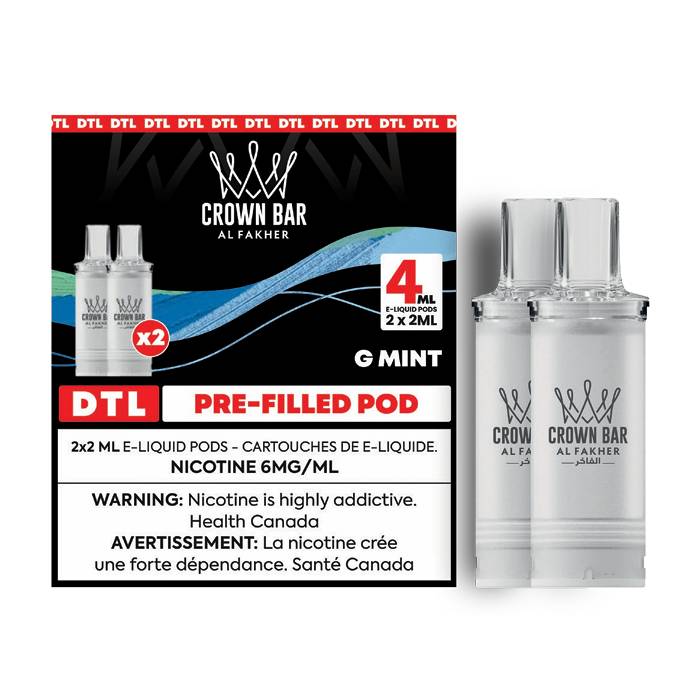 AlFahkerCrownBarAF600DTLPod-Gmint