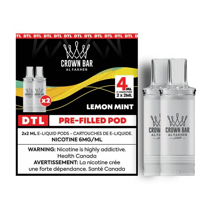 AlFahkerCrownBarAF600DTLPod-lemonmint