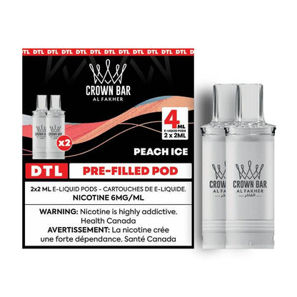 AlFahkerCrownBarAF600DTLPod-peachice