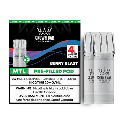 AlFahkerCrownBarAF600MTLPod-berryblast