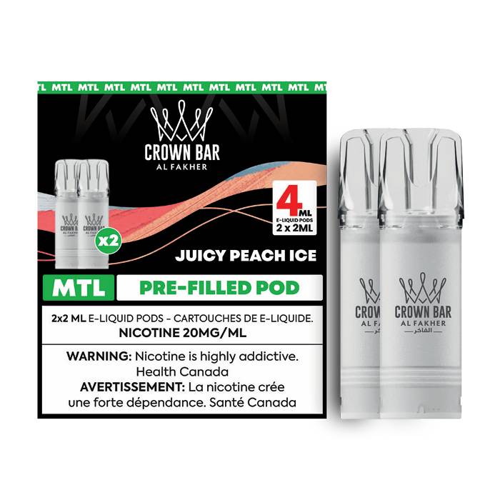 AlFahkerCrownBarAF600MTLPod-juicypeachice