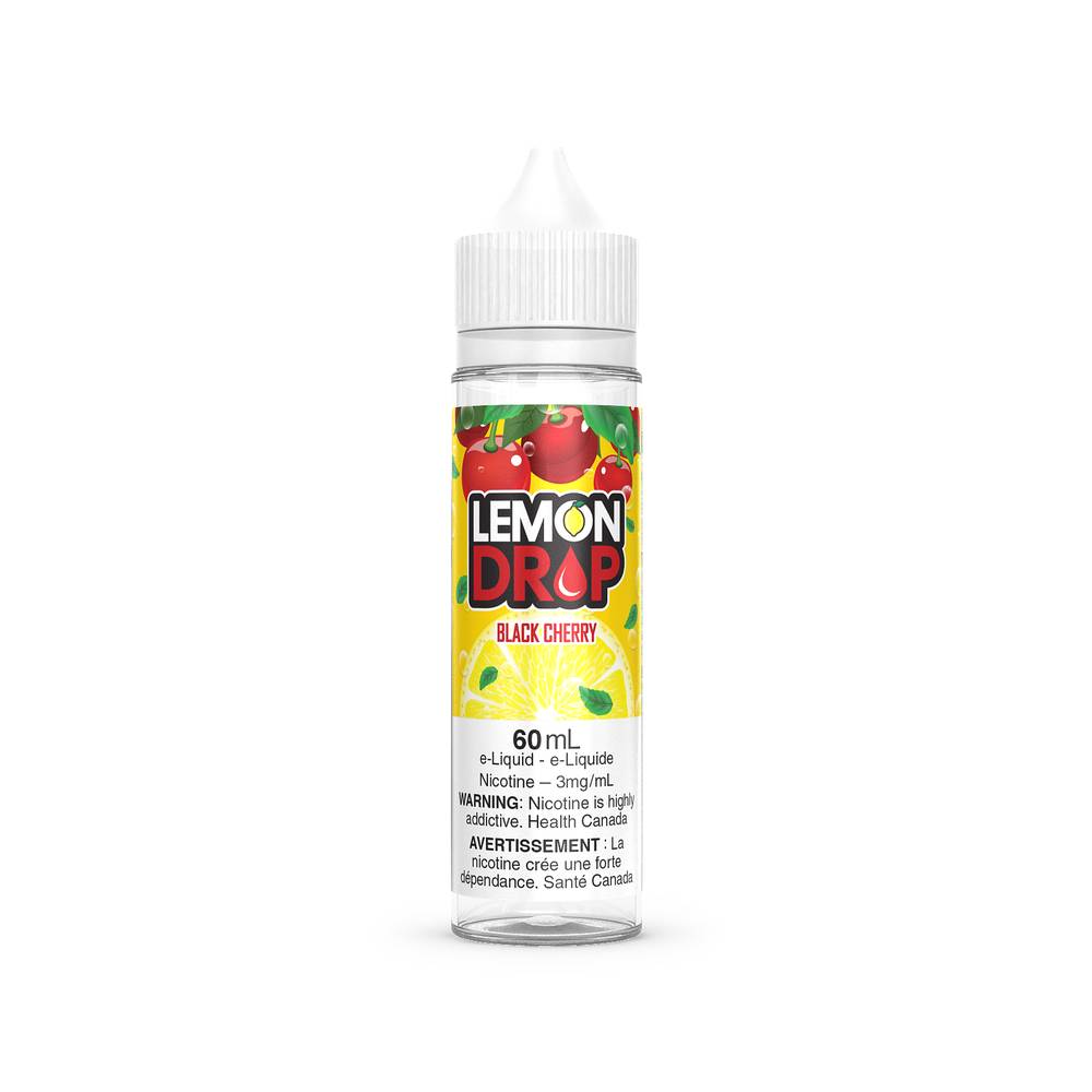 BlackCherry-LEMONDROP60ML