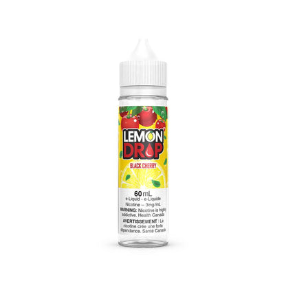 BlackCherry-LEMONDROP60ML