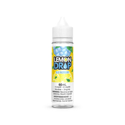 BlueRaspberry-LEMONDROP60ML