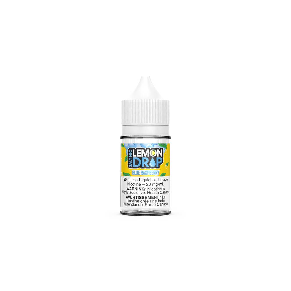 BlueRaspberry-LEMONDROPSALT