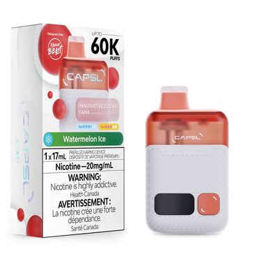 CAPSL_20mg_WatermelonIce