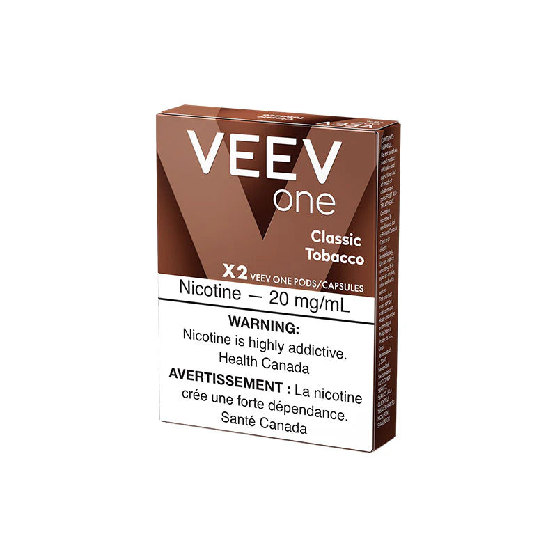VEEV Pod System Canada | Rechargeable Pre-Filled Vape Device Super Vape VEEV Pod System Canada | Rechargeable Pre-Filled Vape Device Super Vape