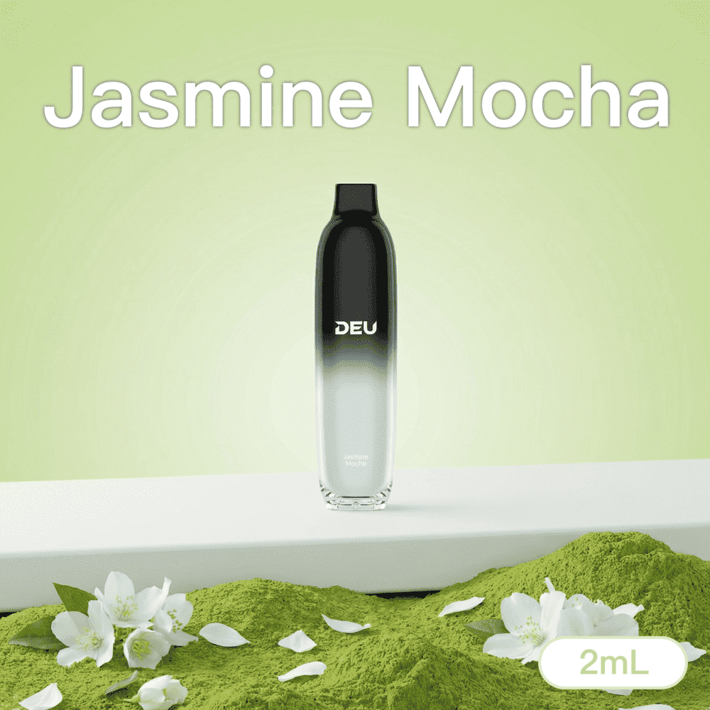 DEU-RB-2ML-DISPOSABLE-VAPE-JASMINE-MOCHA