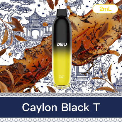 DEU-RB-2ML-Disposable-Vape-Caylon-Black-T