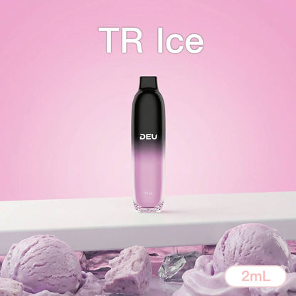 DEU-RB-2ML-Disposable-Vape-TR-ICE