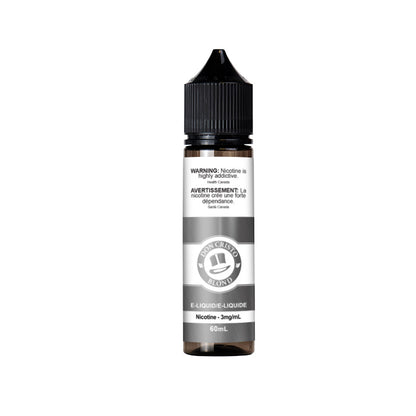 DNC-BND-6003-FDR_FDR_DonCristo3mgFreeBaseE-Liquid-60ml_Blond