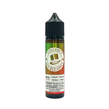 DonCristo3mgFreeBaseE-Liquid-60ml_11zon