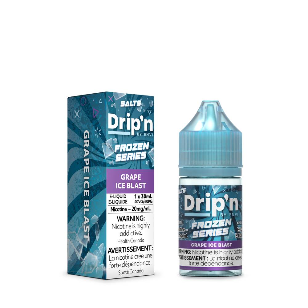 Dripn-EL-FrozenSeries_20mg-GrapeIce