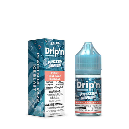 Dripn-EL-FrozenSeries_20mg-PeachBlueRazzIce