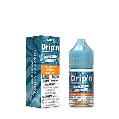 Dripn-EL-FrozenSeries_20mg-SnazzySStormIce