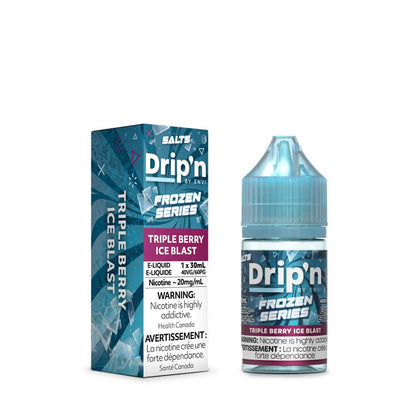 Dripn-EL-FrozenSeries_20mg-TripleBerryIce
