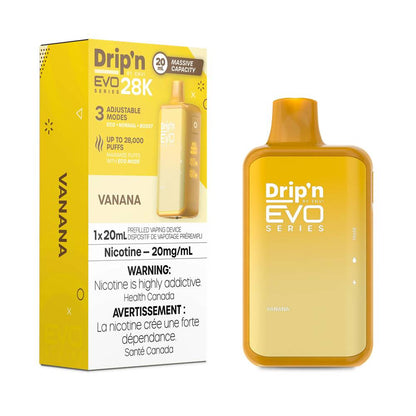 Dripn_EVO-28K-JAN2025_Device_SP-Vanilla