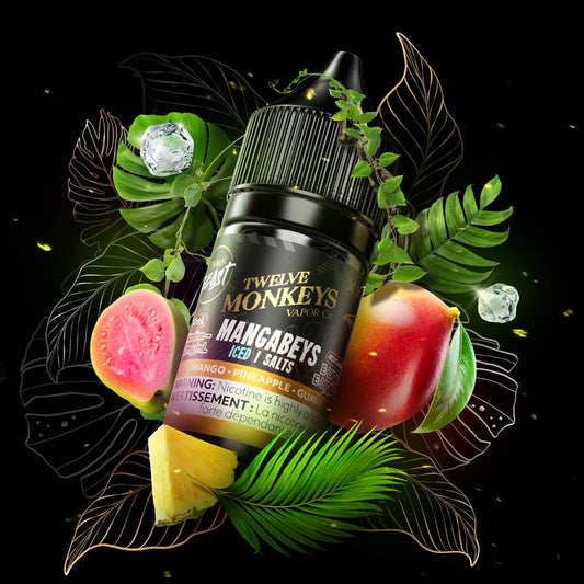 FBx12M_E-Liquid_MangabeysIced