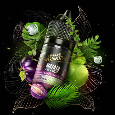 FBx12M_E-Liquid_MatataIced