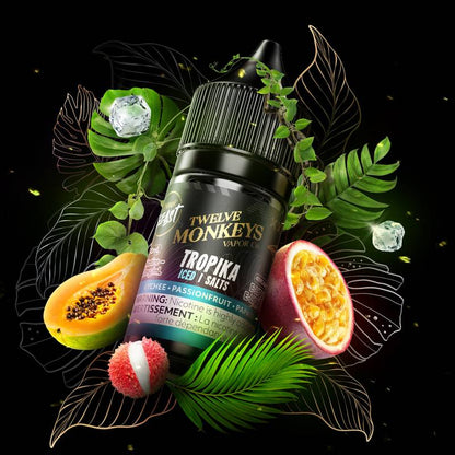FBx12M_E-Liquid_TropikaIced