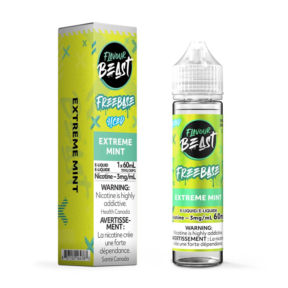 FlavourBeast_EL-60mL-ExtremeMint