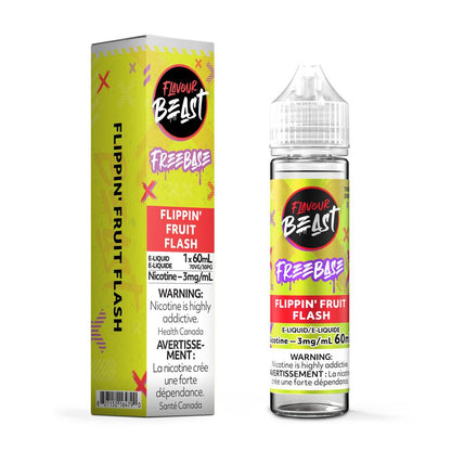 FlavourBeast_EL-60mL-FlippinFruitFlash