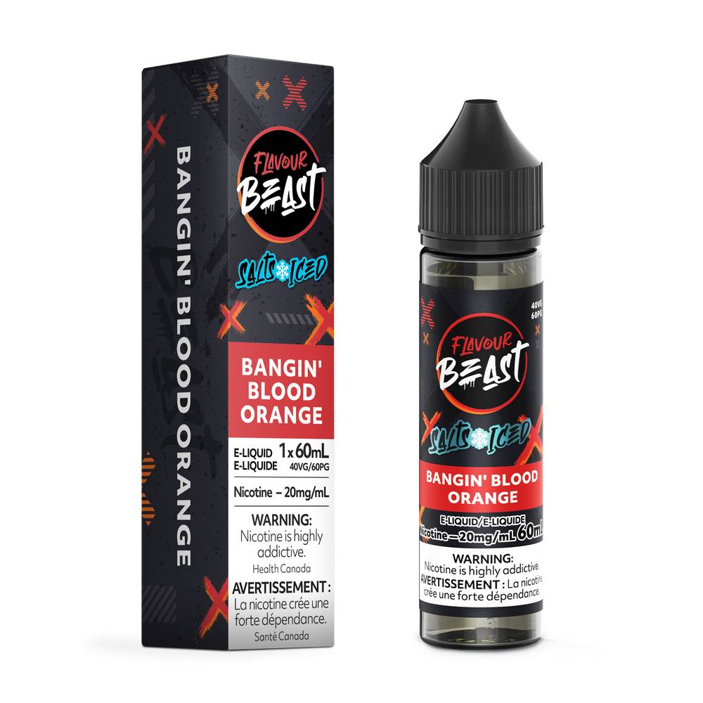 lost vape ub lite tank Lost Vape UB Lite Tank lost vape ub lite tank Lost Vape UB Lite Tank