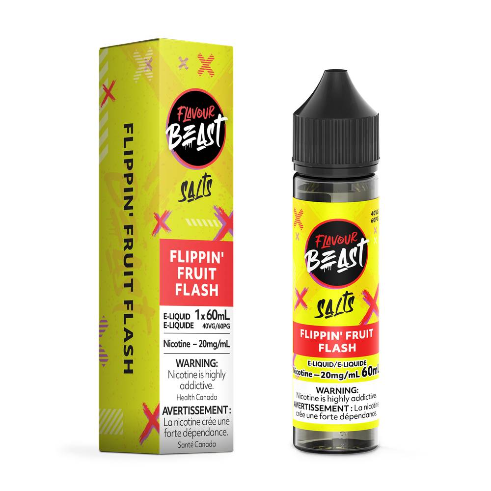 FlavourBeast_EL_60mL_20mg_FlippinFruitFlash