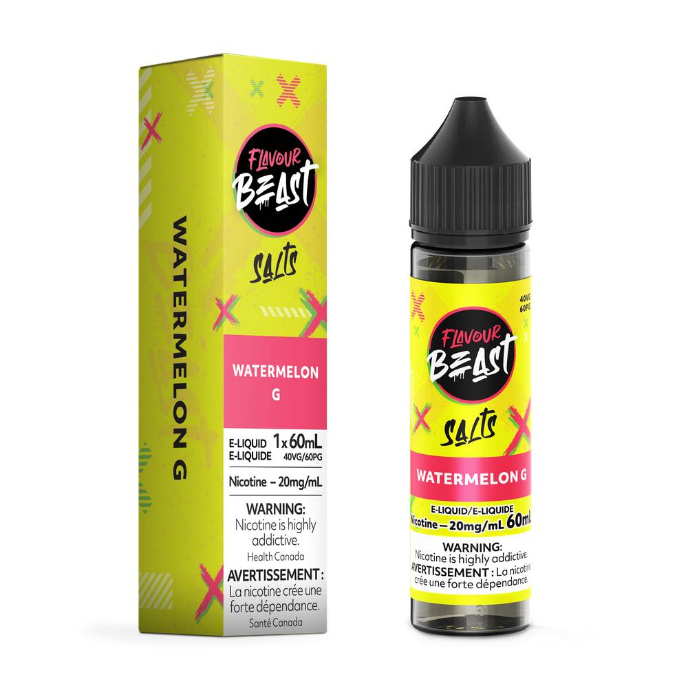 FlavourBeast_EL_60mL_20mg_WatermelonG