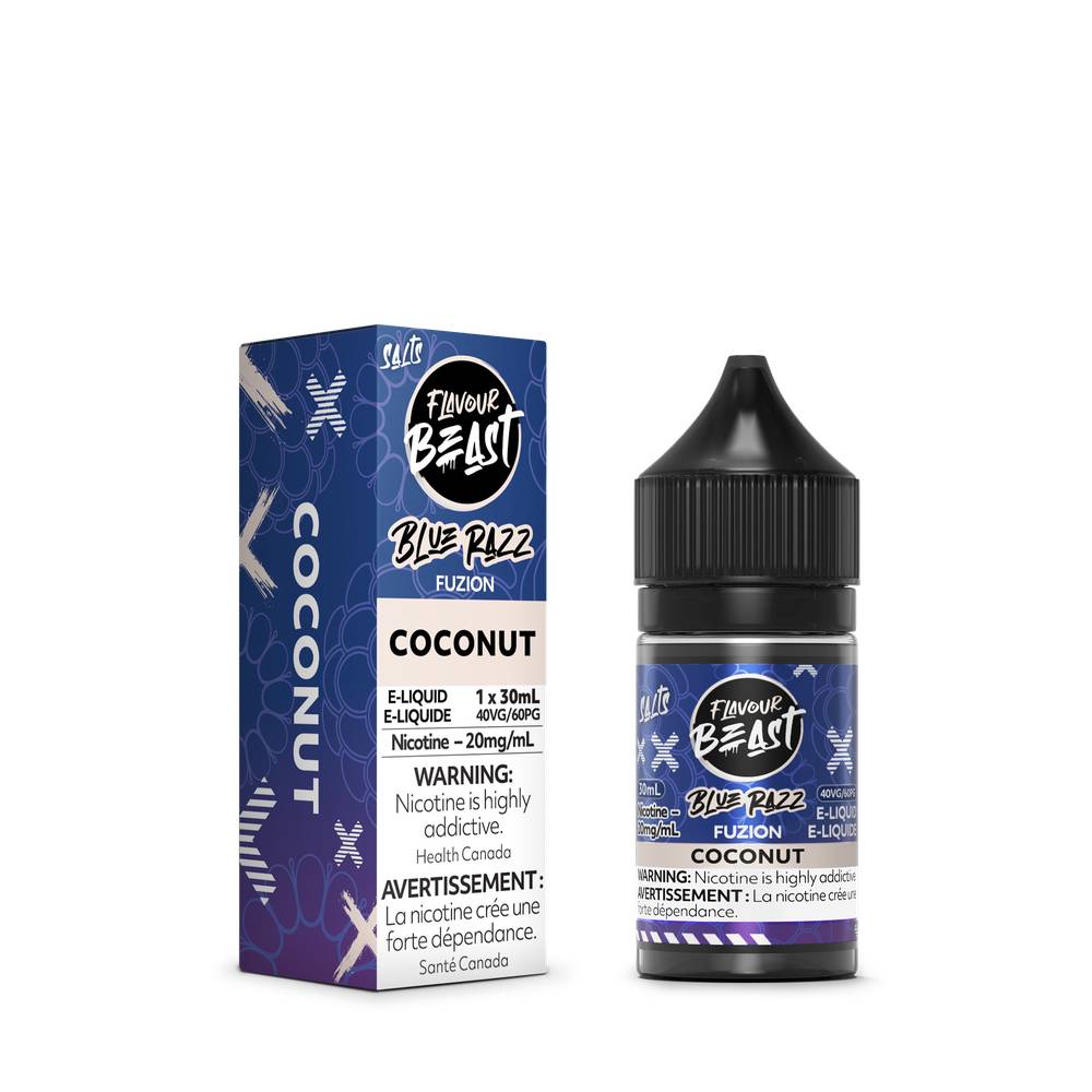 FlavourBeast_EL_BlueRazzFuzion_Coconut