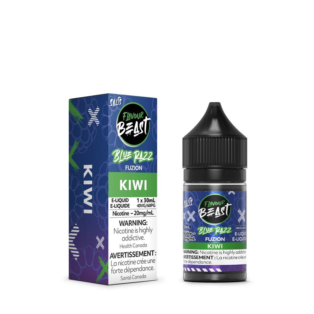 FlavourBeast_EL_BlueRazzFuzion_Kiwi