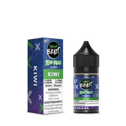 FlavourBeast_EL_BlueRazzFuzion_Kiwi