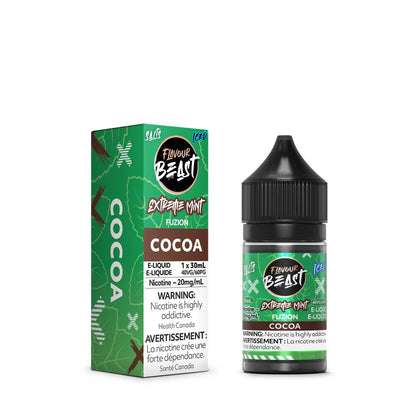 FlavourBeast_ExtremeMintFuzion_Cocoa