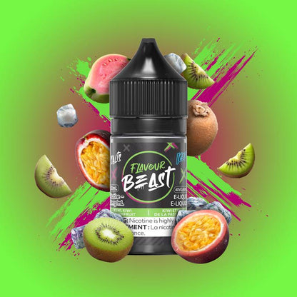 FlavourBeast_KewlKiwiPassionfruit