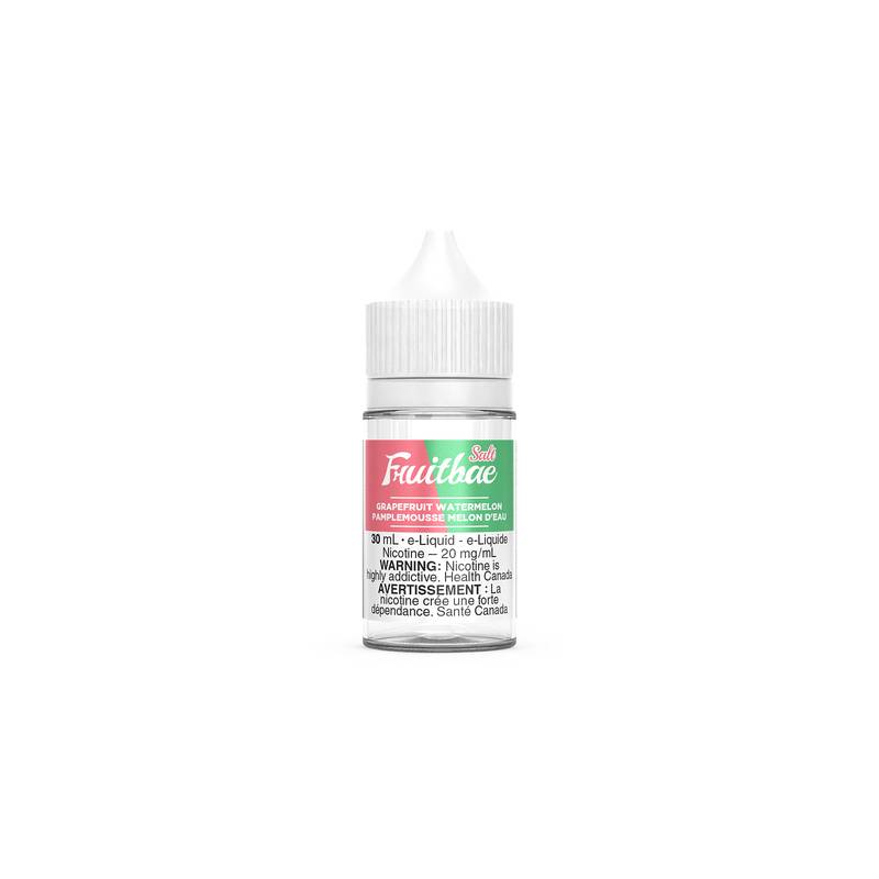 FruitbaeSalt-GrapefruitWatermelon