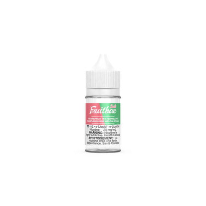 FruitbaeSalt-GrapefruitWatermelon
