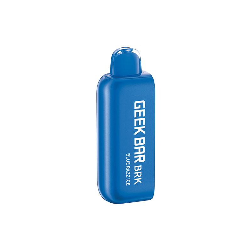 GEEK-BAR-BRK-POD-PACK-BLUE-RAZZ-ICE